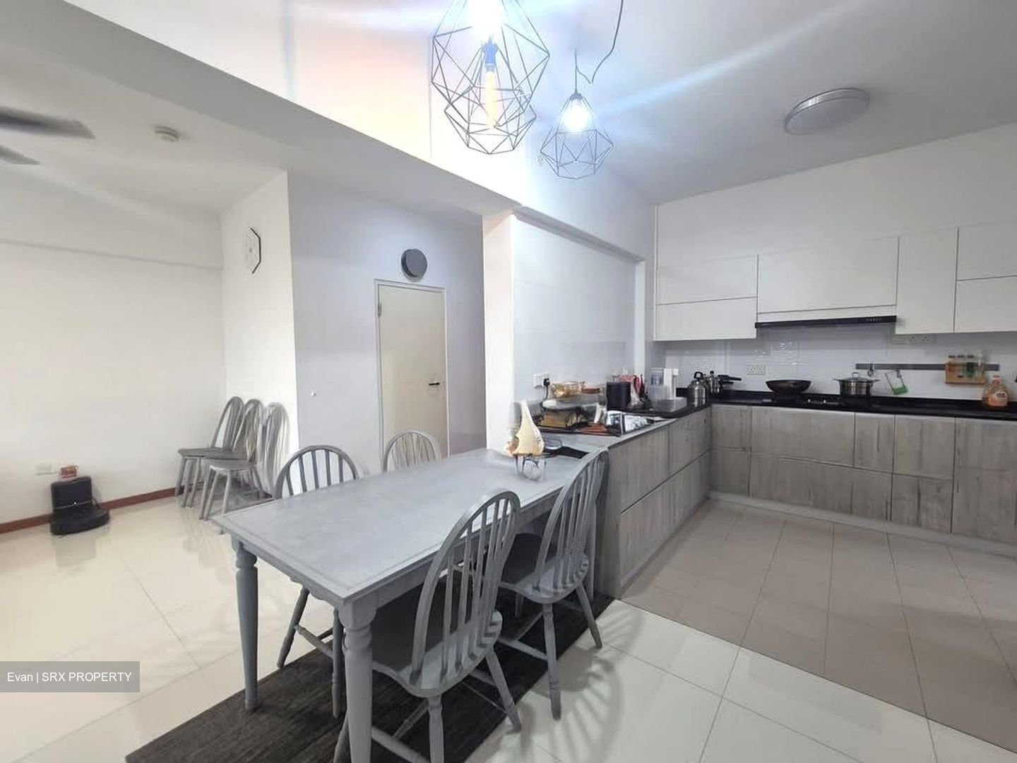 Blk 140A Yung Ho Spring I (Jurong West), HDB 4 Rooms #604391511